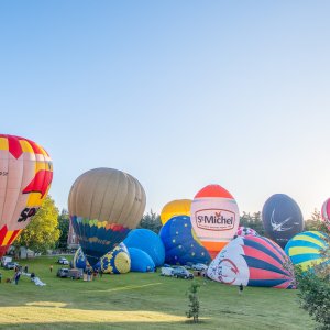 Baptiste-fete montgolfiere annonay 2018-02 juin 2018-0041-Modifier